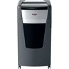 Rexel Momentum XP520+ P5