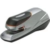 Stapler Rexel OptimA Grip Electric (20k) (2102349)
