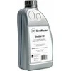 Rexel Series 7000 smulkintuvo alyva 1 l