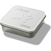 Rexel Staples Optima 26/6 (2102496)