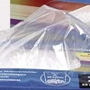 Rexel WORKI DO NISZCZARKI REXEL AS3000 175L (100) -