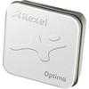 Rexel Staples Optima 26/6 (2102496)