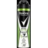 Rexona Men Invisible Fresh Power 150ml purškiamas dezodorantas