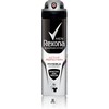 Rexona Men Active Protection+ Invisible Antiperspirant vyrams, 150 ml