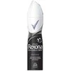 Rexona Invisible Diamond dezodorantas aerozolyje