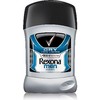 Rexona Vyrai Kobaltas Mėlynasis antiprakaitinis dezodorantas - 663714