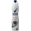 Rexona Active Protection+ Invisible Anti-perspirant 48h purškiklis nuo prakaitavimo 150ml
