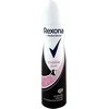 Rexona MotionSense Invisible Pure Antiperspirant moterims, 150 ml