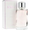 Reyane Tradition Happy Elsatys EDP 100ml
