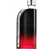 Reyane Tradition Insurrection II Dark EDT 90ml