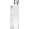 „Reyane Tradition Insurrection II Pure“ tualetinis vanduo, 90 ml