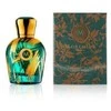 Moresque Fiore Di Portofino EDP parfumuotas vanduo unisex, 50 ml