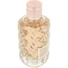 Reyane Tradition Bloom Velour EDP 100ml