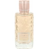 Reyane Tradition Bloom Velour EDP 100ml