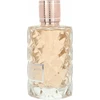 Reyane Tradition Bloom Velour EDP 100ml