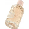 Reyane Tradition Bloom Velour EDP 100ml