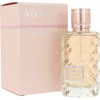 Reyane Tradition Bloom Velour EDP 100ml
