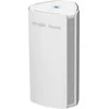 Maršrutizatorius Ruijie NAMŲ SISTEMA WI-FI RG-M18(2PACK) Wi-Fi 6, 2,4 GHz, 5 GHz, 547 Mbps + 1201 Mbps REYEE