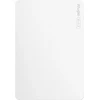 Maršrutizatorius Prieigos taškas Ruijie Reyee RG-RAP72-Wall (Wi-Fi 7, 3570Mbps)