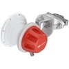 RF Elements HG3-CC-S50 vamzdinė antena N tipo 14,3 dBi