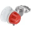 RF Elements HG3-CC-S70 N tipo 11,5 dBi vamzdinė antena