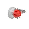 Simetrinė RF Elements Horn 90° nešiklio klasės antena, 5 GHz, 10 dBi Gen2, HG3-CC-S90