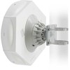 RF Elements NanoBracket SEXTANT Mount, designed for Mikrotik Sextant