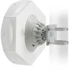 „RF Elements NanoBracket SEXTANT“ laikiklis, skirtas „Mikrotik Sextant“