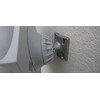 RF Elements NanoBracket SEXTANT Mount, designed for Mikrotik Sextant