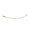 RF Elements MMCX-MMCX pigtail, 250mm