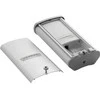RF Elements RockShield Enclosure for Ubiquiti Rocket
