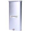 RF Elements RockShield Enclosure for Ubiquiti Rocket