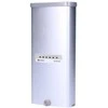 „RF Elements RockShield“ korpusas, skirtas „Ubiquiti Rocket“