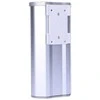 RF Elements RockShield Enclosure for Ubiquiti Rocket