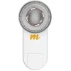 RF Elements TwistPort Adapteris TPA-C5X for Mimosa C5X