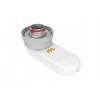 RF Elements TwistPort Adapteris TPA-C5X for Mimosa C5X