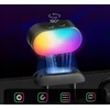 RGB magnetinė LED lempa, skirta „Smart S2 X Pro X XE XR V8“ stabilizatoriui / AOCHUAN P03