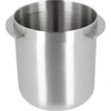 Rhino Rhino Coffee Gear - Dosing Cup Short - Talpykla maltai kavai