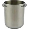 Rhino Rhino Coffee Gear - Dosing Cup Short - Talpykla maltai kavai