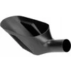 Rhino Coffee Gear - Rhino Bean Scoop