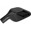 Rhino Coffee Gear - Rhino Bean Scoop
