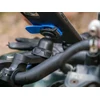 RhinoTech ACC Quad Lock 360 Arm - Single Pivot (QLP-360-SPA)