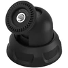 RhinoTech ACC Quad Lock 360 Arm - Single Pivot (QLP-360-SPA)