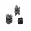 RhinoTech ACC Quad Lock Replacement - Fork Stem PRO Spacer (QLP-RFS-PRO)