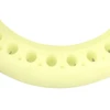 RhinoTech fluorescencinė bekamerė padanga, skirta Scooter 8,5x2
