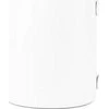 Rhinowares Baltoji miltelė (CD / RHWH12OZ)