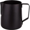 Pieno ąsotis Rhinowares Pro 600ml