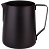 Rhinowares Juodasis pienas (CD / RHTEF32OZ)