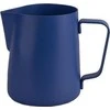 Rhinowares Melsvosios molvos (CD / RHBLUE12OZ)
