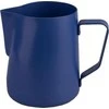 Rhinowares Melsvosios molvos (CD / RHBLUE20OZ)